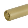 USSOCOM 5.56 SPITFIRE Tracer Sound Suppressor - Tan [5KU]